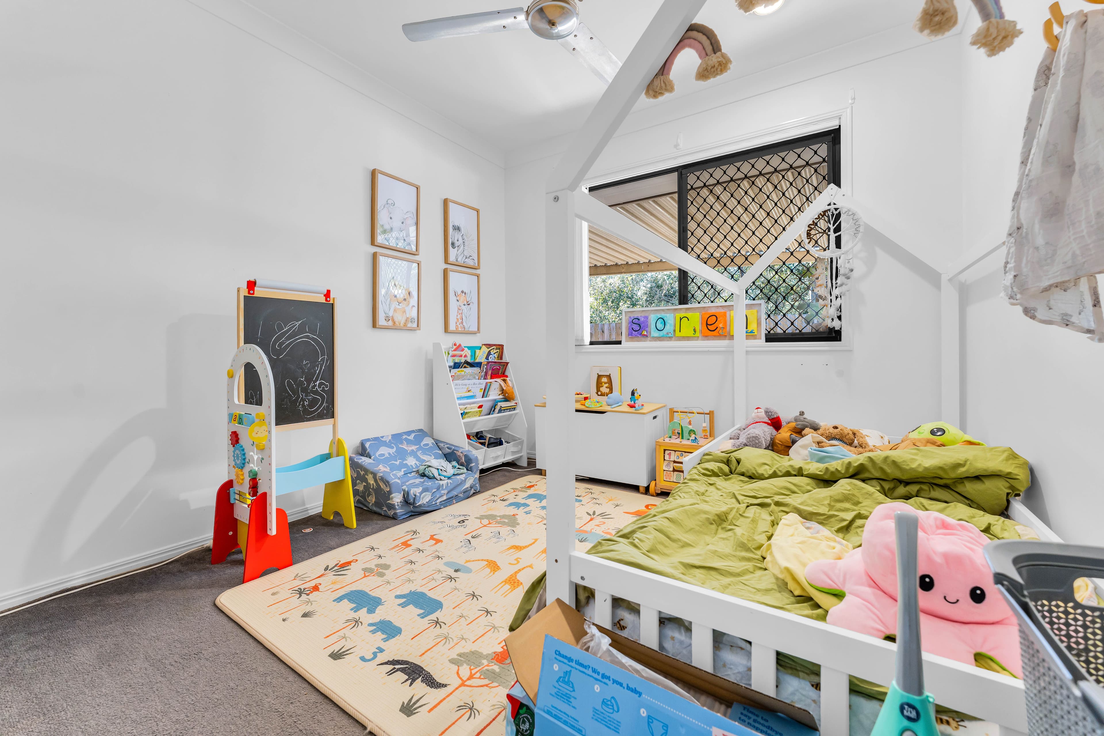 22 O'kelly Court, Collingwood Park QLD 4301, Collingwood Park - Thumbnail 7