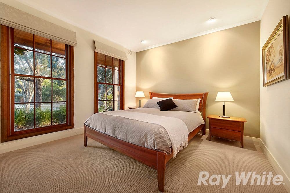 26 Bunker Crescent, Glen Waverley VIC 3150, Glen Waverley - Thumbnail 6