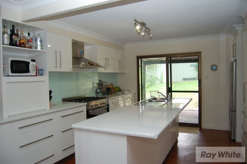 3 Dorachus Drive, Regents Park QLD 4118, Regents Park - Thumbnail 2