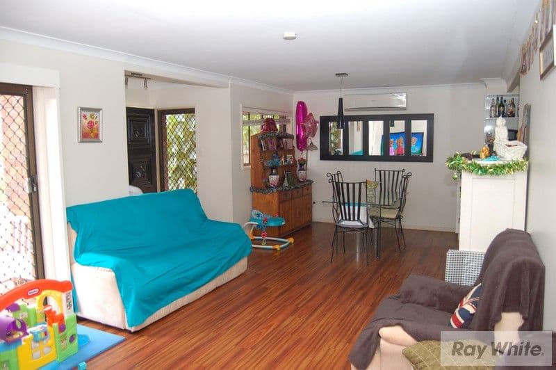 3 Dorachus Drive, Regents Park QLD 4118, Regents Park - Thumbnail 3