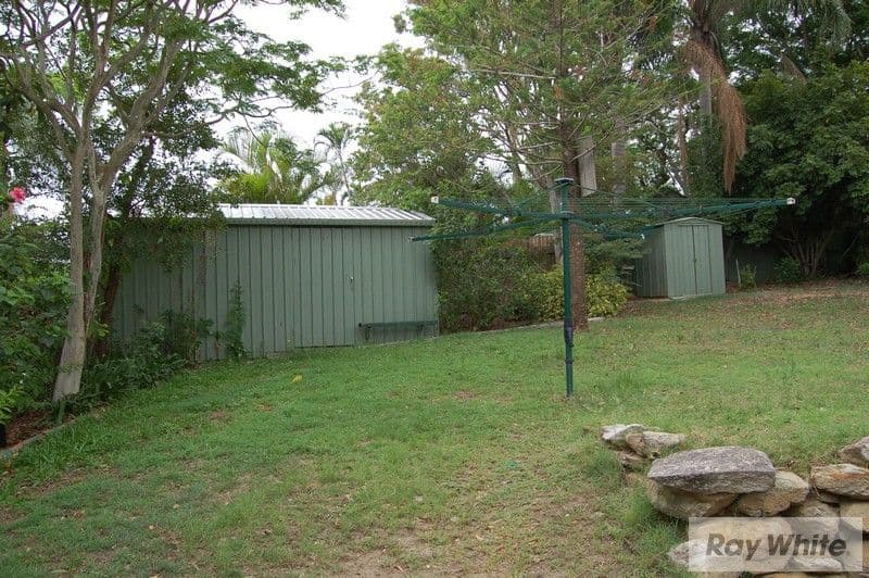3 Dorachus Drive, Regents Park QLD 4118, Regents Park - Thumbnail 4