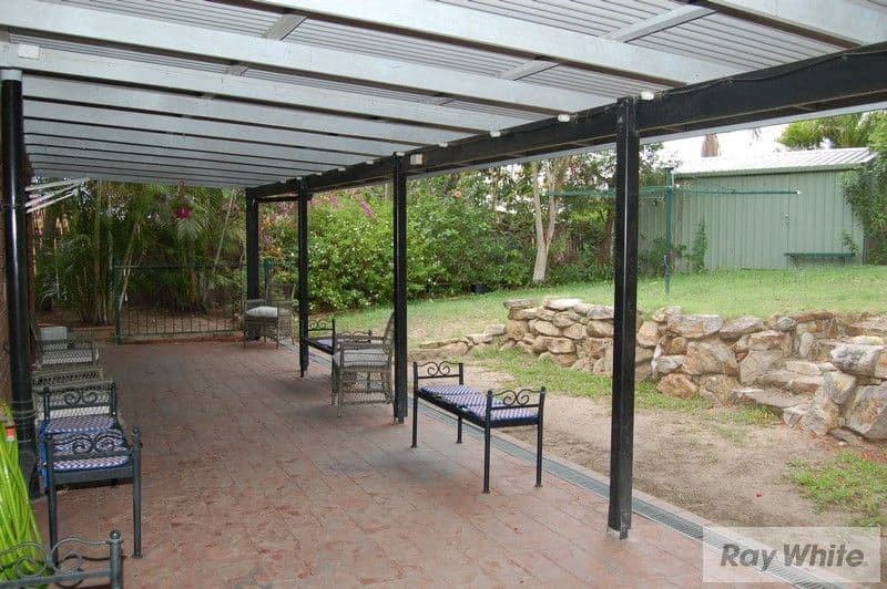 3 Dorachus Drive, Regents Park QLD 4118, Regents Park - Thumbnail 5