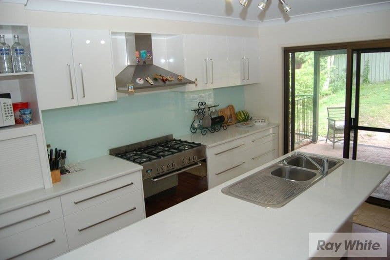 3 Dorachus Drive, Regents Park QLD 4118, Regents Park - Thumbnail 6