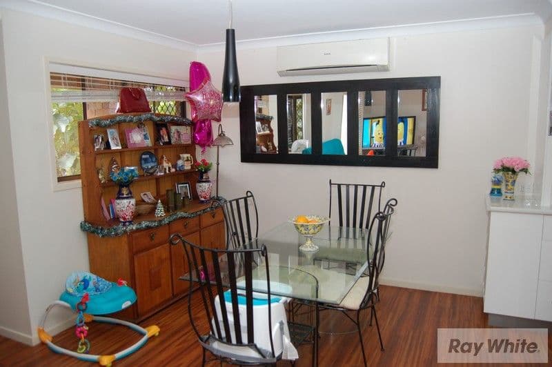 3 Dorachus Drive, Regents Park QLD 4118, Regents Park - Thumbnail 7