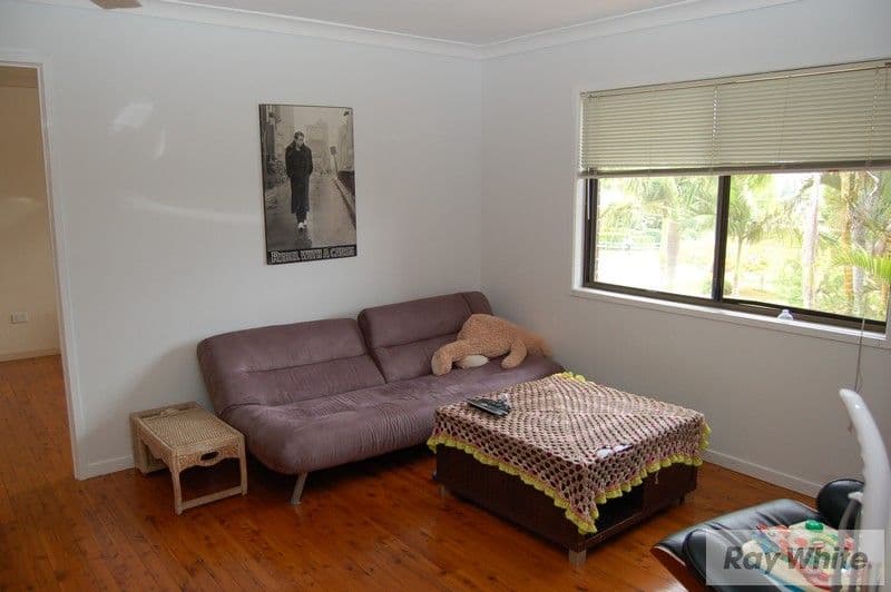 3 Dorachus Drive, Regents Park QLD 4118, Regents Park - Thumbnail 8