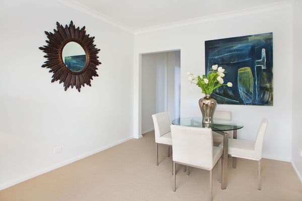 45  Murdoch Street, CREMORNE NSW 2090, Cremorne - Thumbnail 2