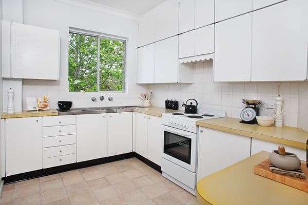45  Murdoch Street, CREMORNE NSW 2090, Cremorne - Thumbnail 3