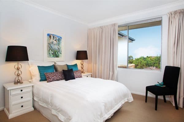 45  Murdoch Street, CREMORNE NSW 2090, Cremorne - Thumbnail 4