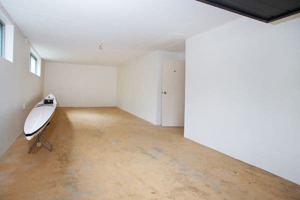 45  Murdoch Street, CREMORNE NSW 2090, Cremorne - Thumbnail 6