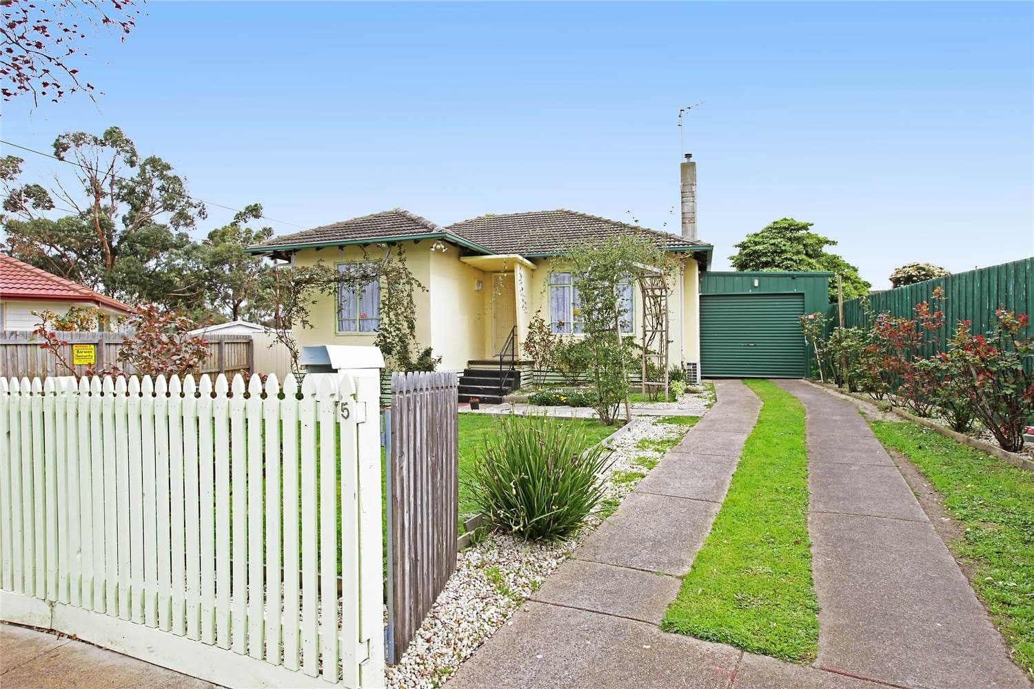 5 Nowra Court, NORLANE VIC 3214, Norlane - Image 1