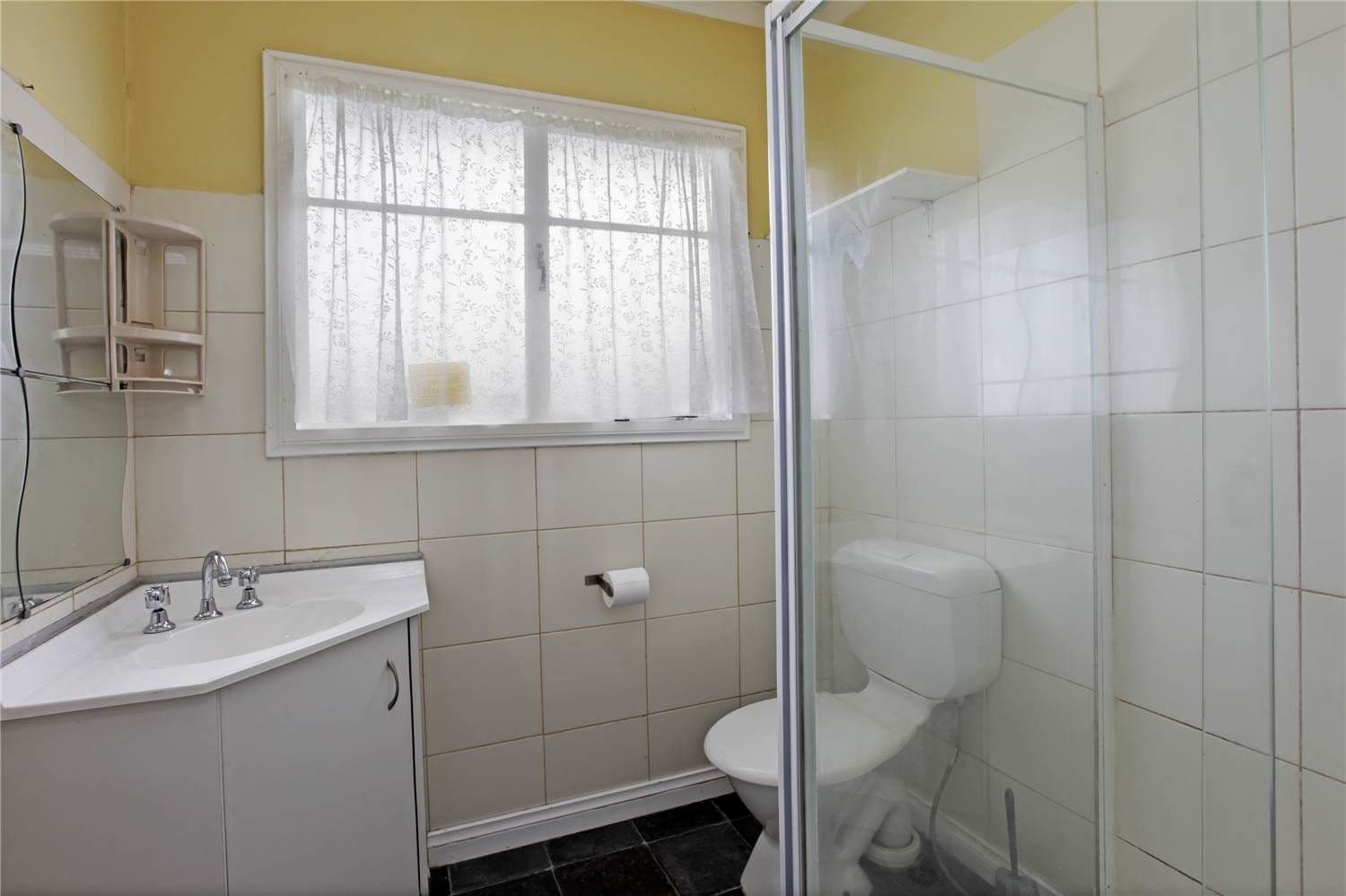 5 Nowra Court, NORLANE VIC 3214, Norlane - Thumbnail 3