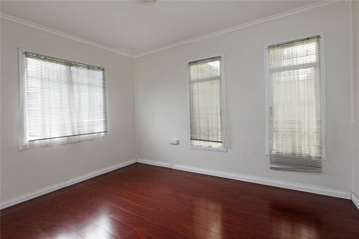 5 Nowra Court, NORLANE VIC 3214, Norlane - Thumbnail 4