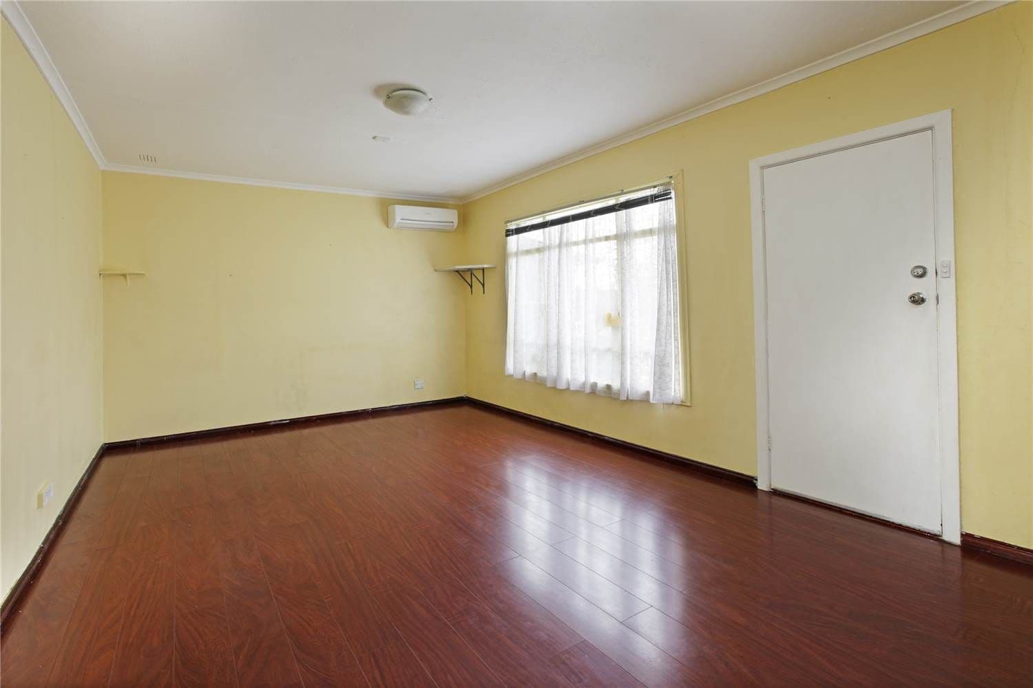 5 Nowra Court, NORLANE VIC 3214, Norlane - Thumbnail 5