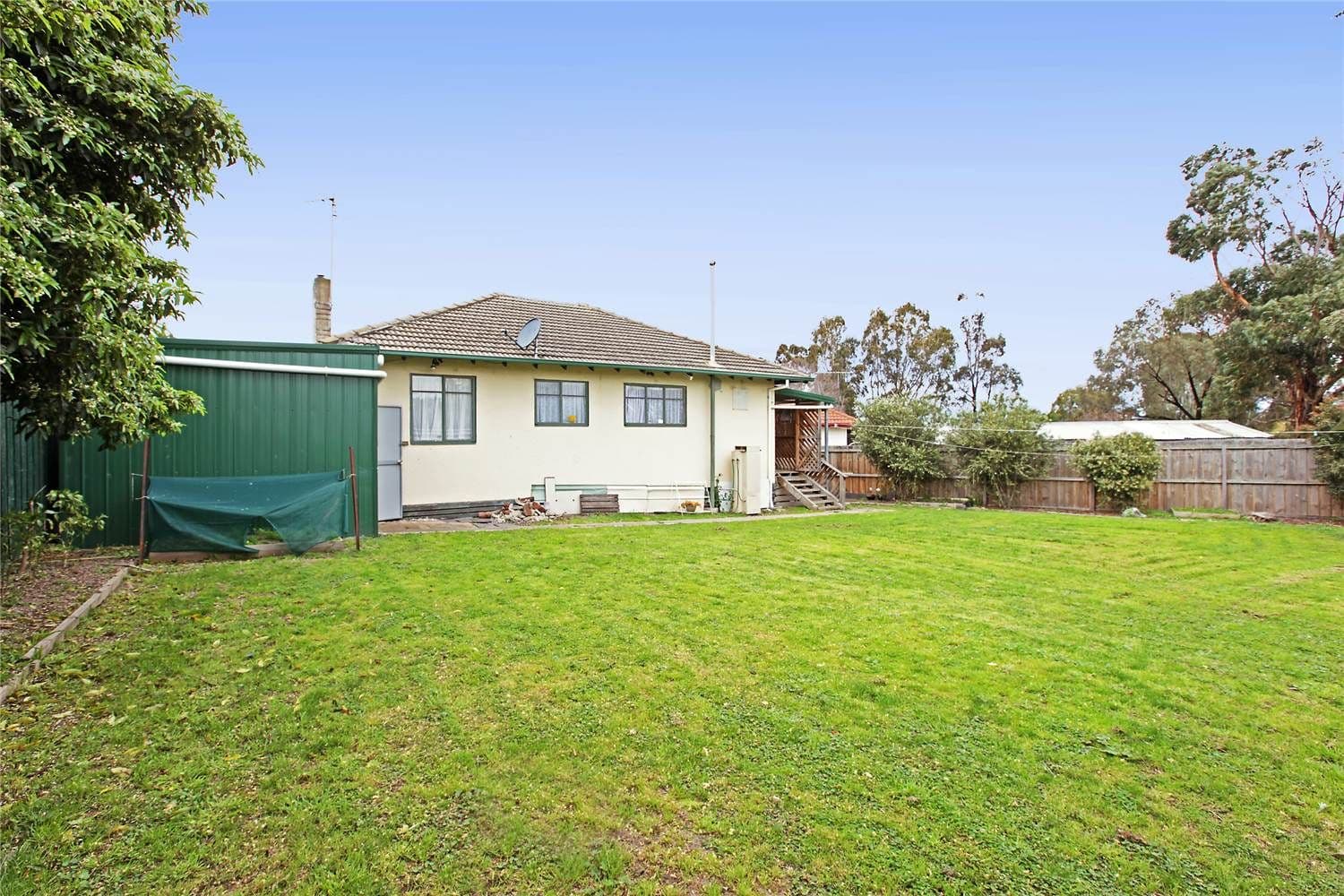 5 Nowra Court, NORLANE VIC 3214, Norlane - Thumbnail 7
