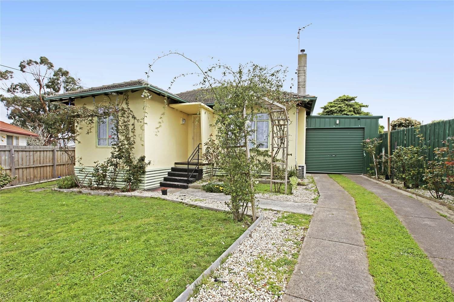 5 Nowra Court, NORLANE VIC 3214, Norlane - Thumbnail 8