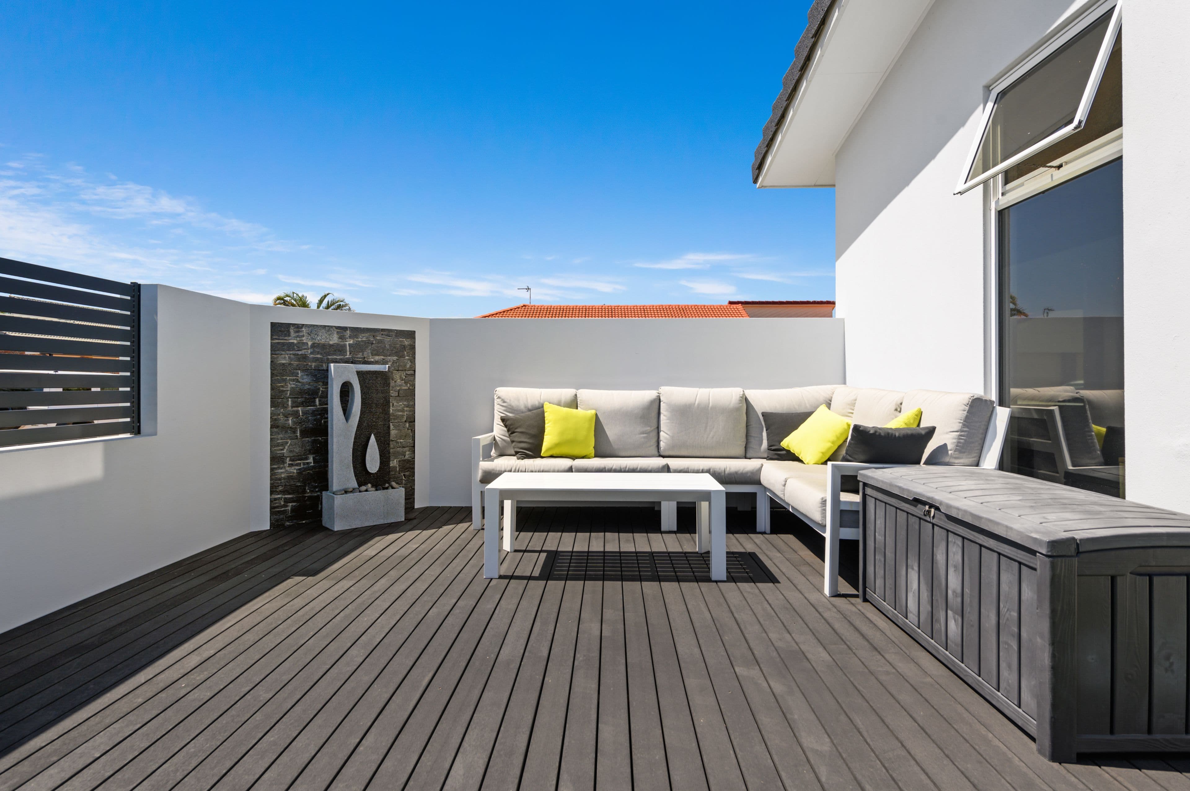 3 Oriole Court, Burleigh Waters QLD 4220, Burleigh Waters - Thumbnail 4