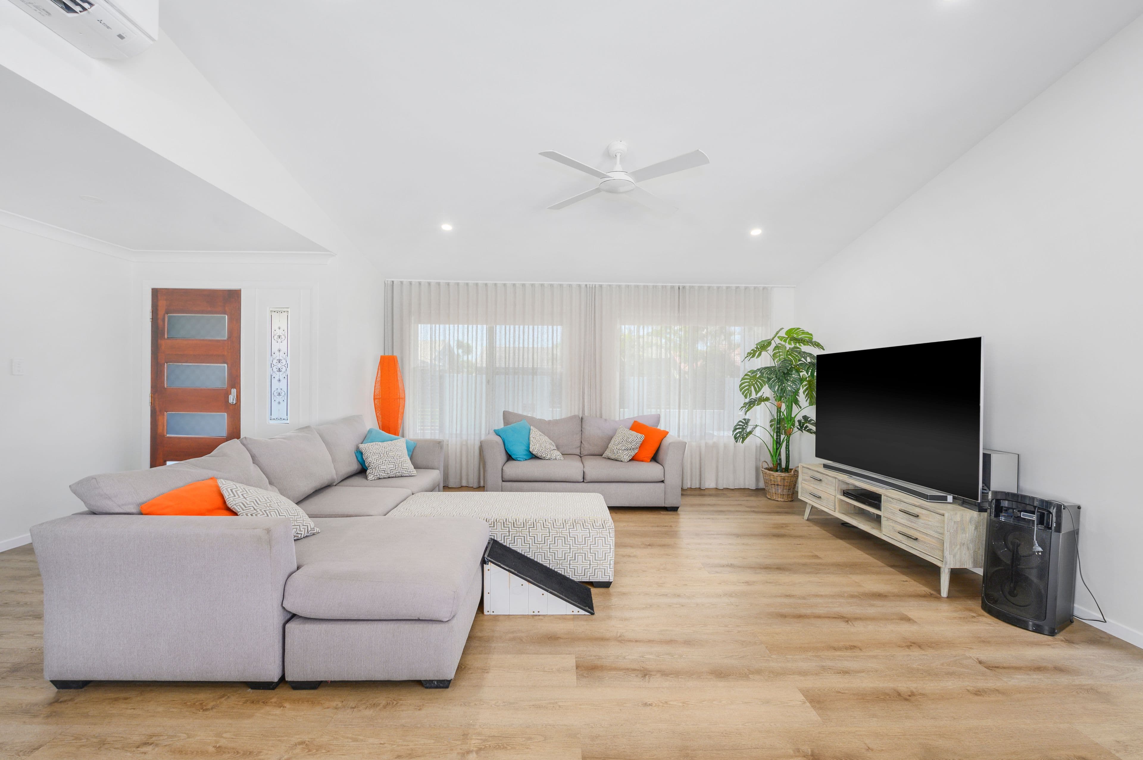 3 Oriole Court, Burleigh Waters QLD 4220, Burleigh Waters - Thumbnail 5