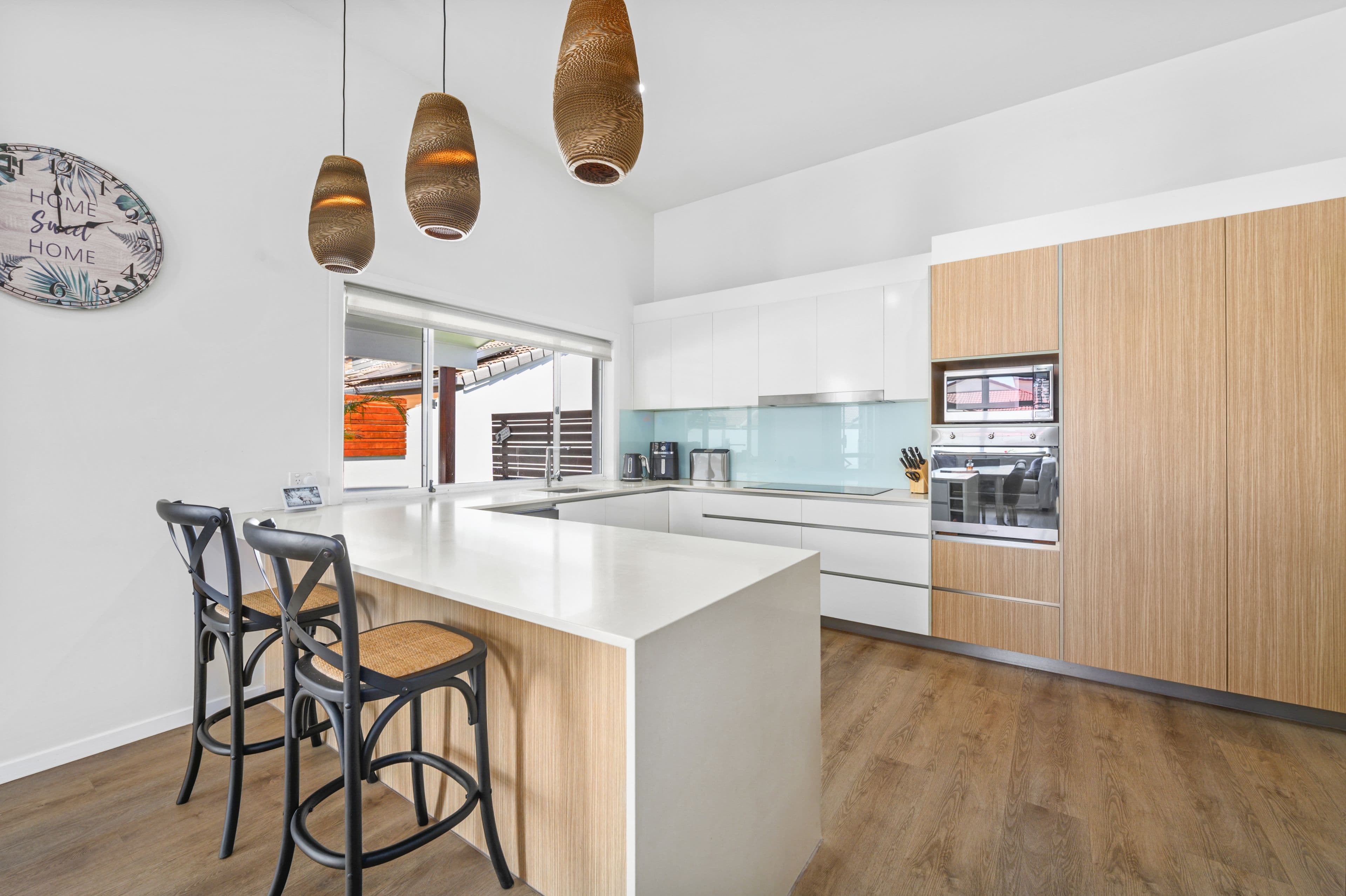 3 Oriole Court, Burleigh Waters QLD 4220, Burleigh Waters - Thumbnail 6