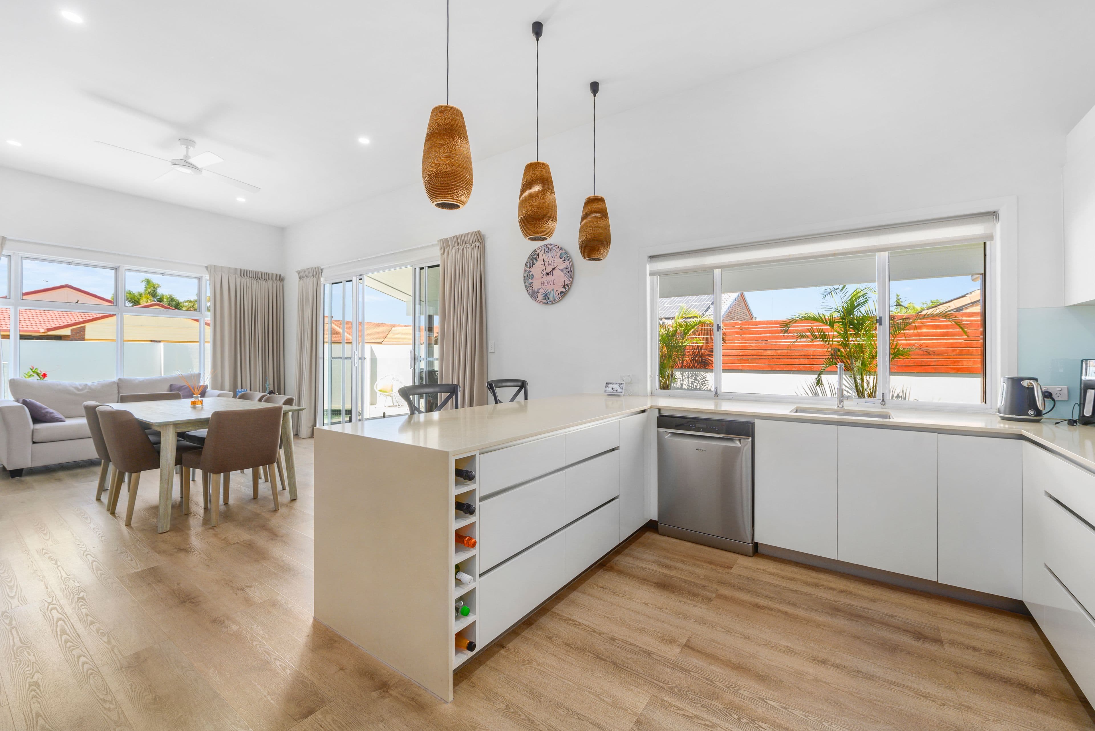 3 Oriole Court, Burleigh Waters QLD 4220, Burleigh Waters - Thumbnail 7