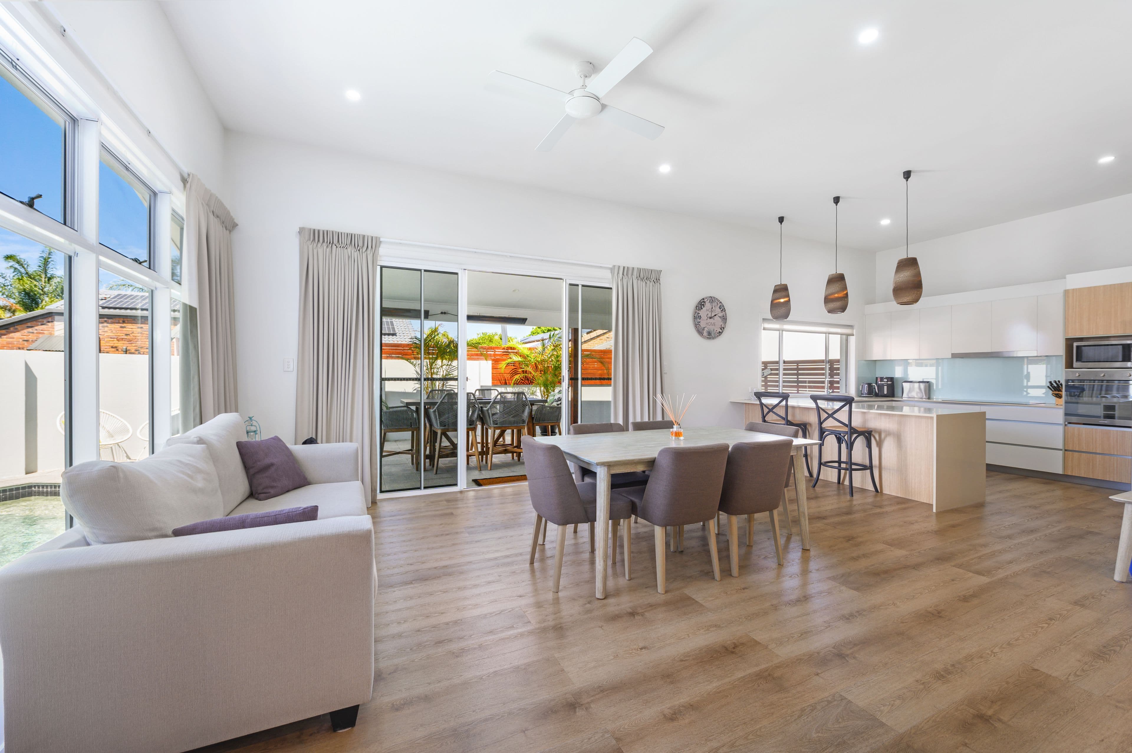 3 Oriole Court, Burleigh Waters QLD 4220, Burleigh Waters - Thumbnail 8