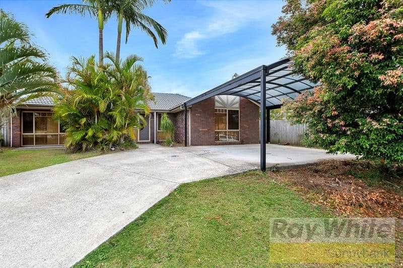 9 Tannadice Court, Regents Park QLD 4118, Regents Park - Image 1