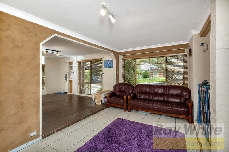 9 Tannadice Court, Regents Park QLD 4118, Regents Park - Thumbnail 3