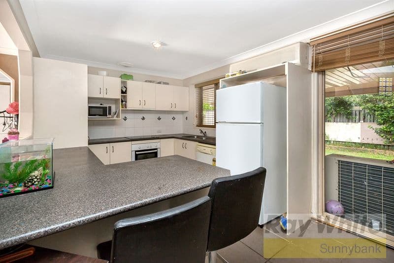 9 Tannadice Court, Regents Park QLD 4118, Regents Park - Thumbnail 4