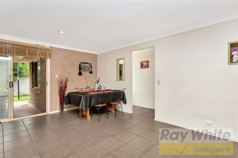9 Tannadice Court, Regents Park QLD 4118, Regents Park - Thumbnail 5