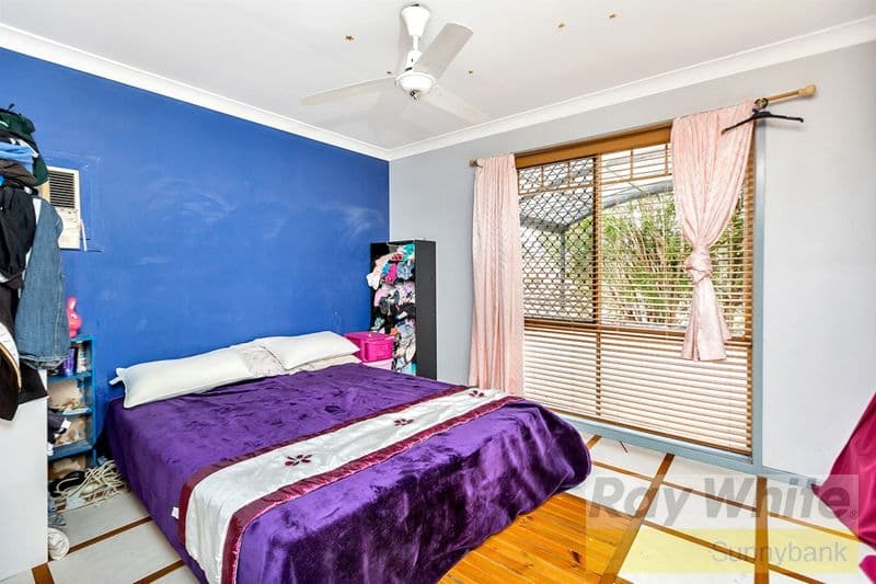 9 Tannadice Court, Regents Park QLD 4118, Regents Park - Thumbnail 6
