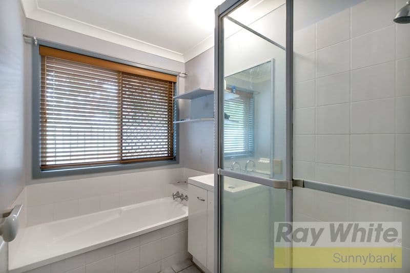 9 Tannadice Court, Regents Park QLD 4118, Regents Park - Thumbnail 7