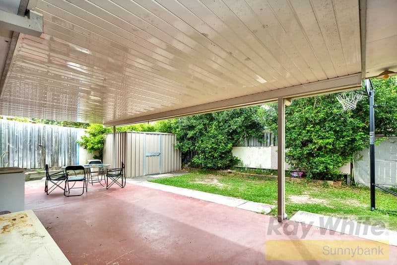 9 Tannadice Court, Regents Park QLD 4118, Regents Park - Thumbnail 8