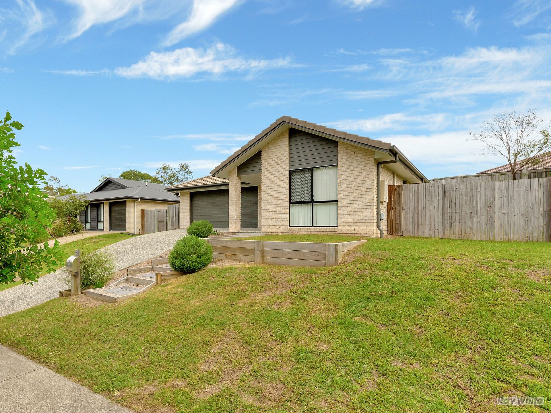 12 Trevor Street, Bellbird Park QLD 4300, Bellbird Park - Image 1