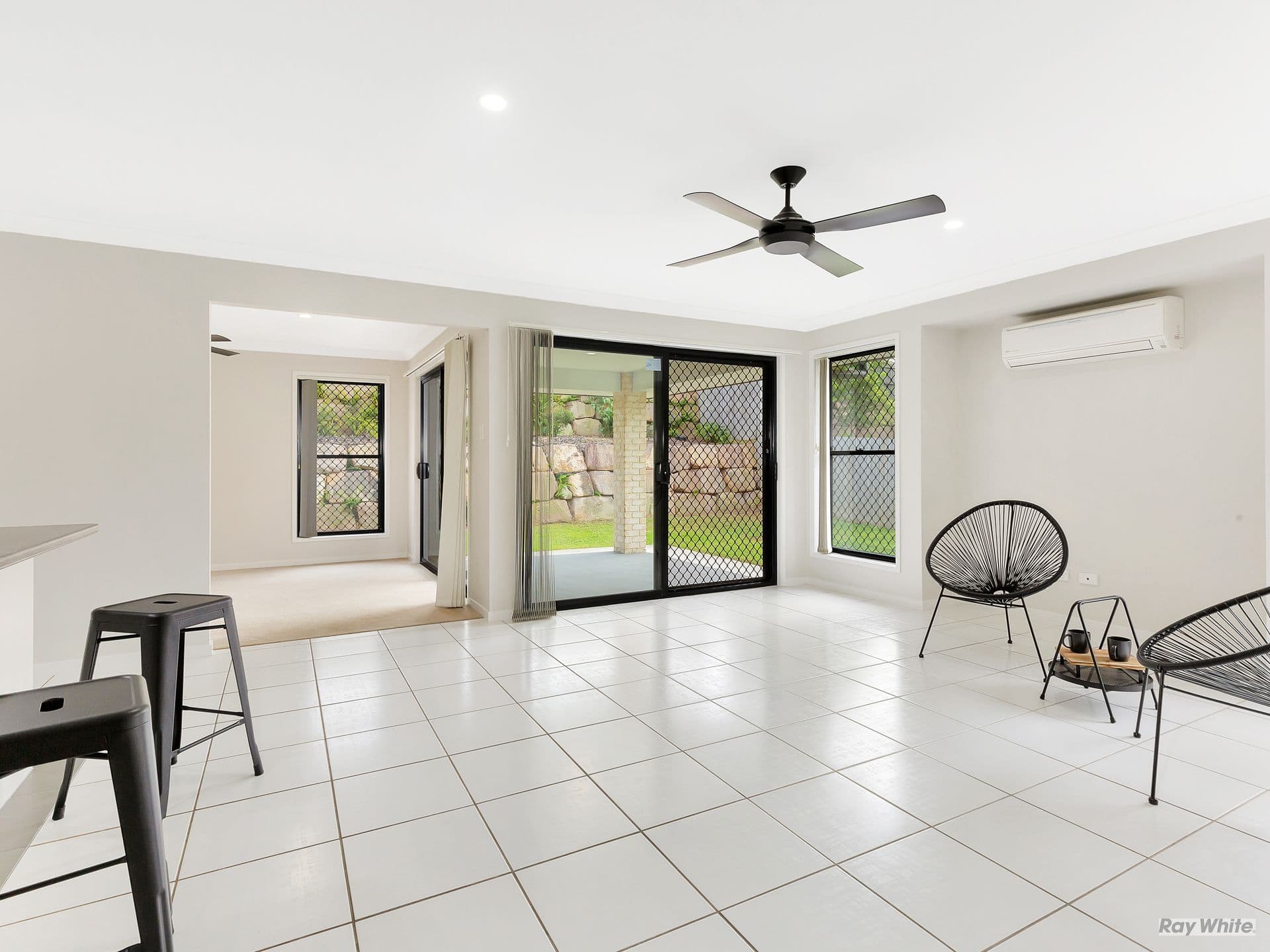 12 Trevor Street, Bellbird Park QLD 4300, Bellbird Park - Thumbnail 3