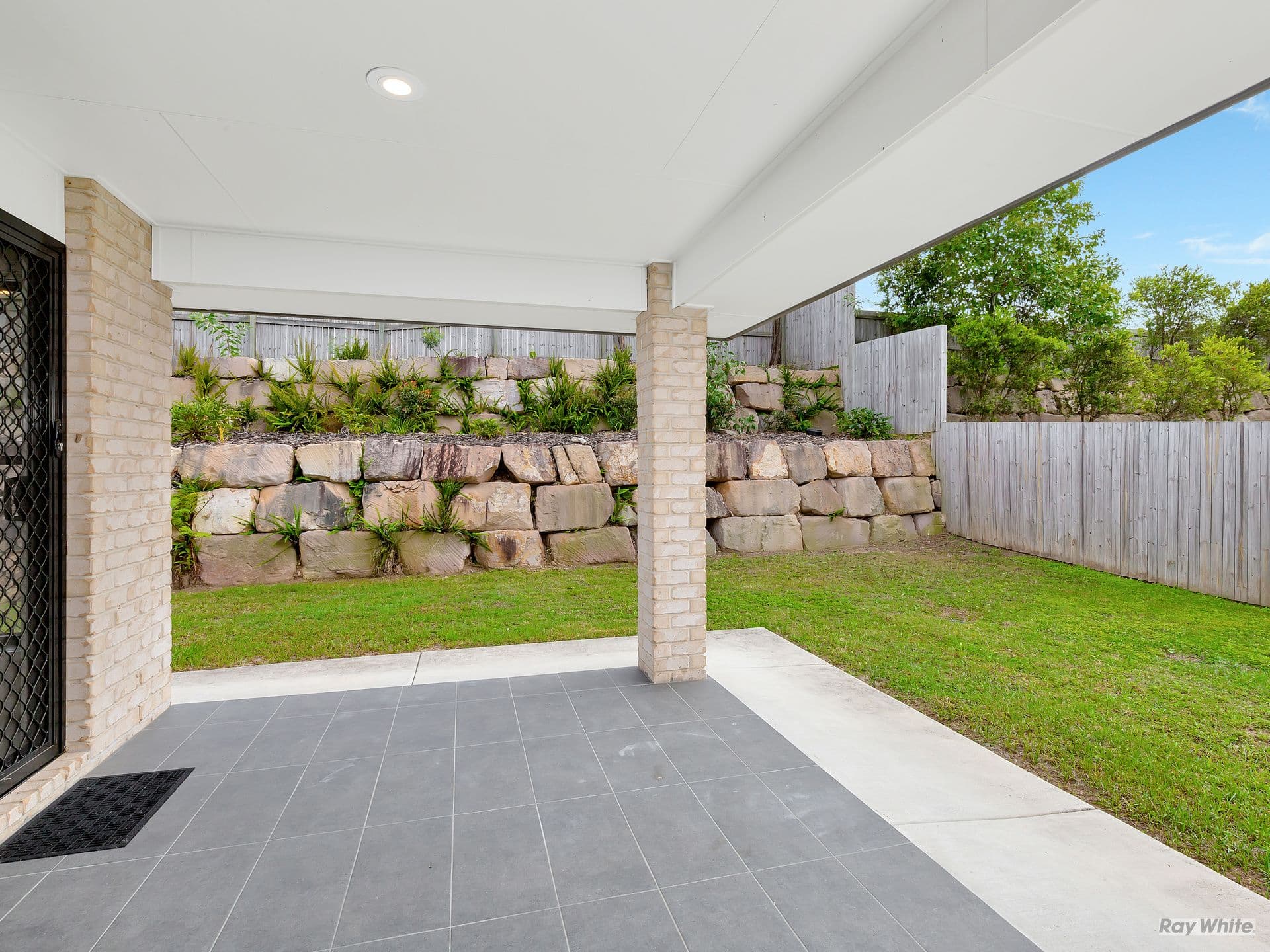 12 Trevor Street, Bellbird Park QLD 4300, Bellbird Park - Thumbnail 4