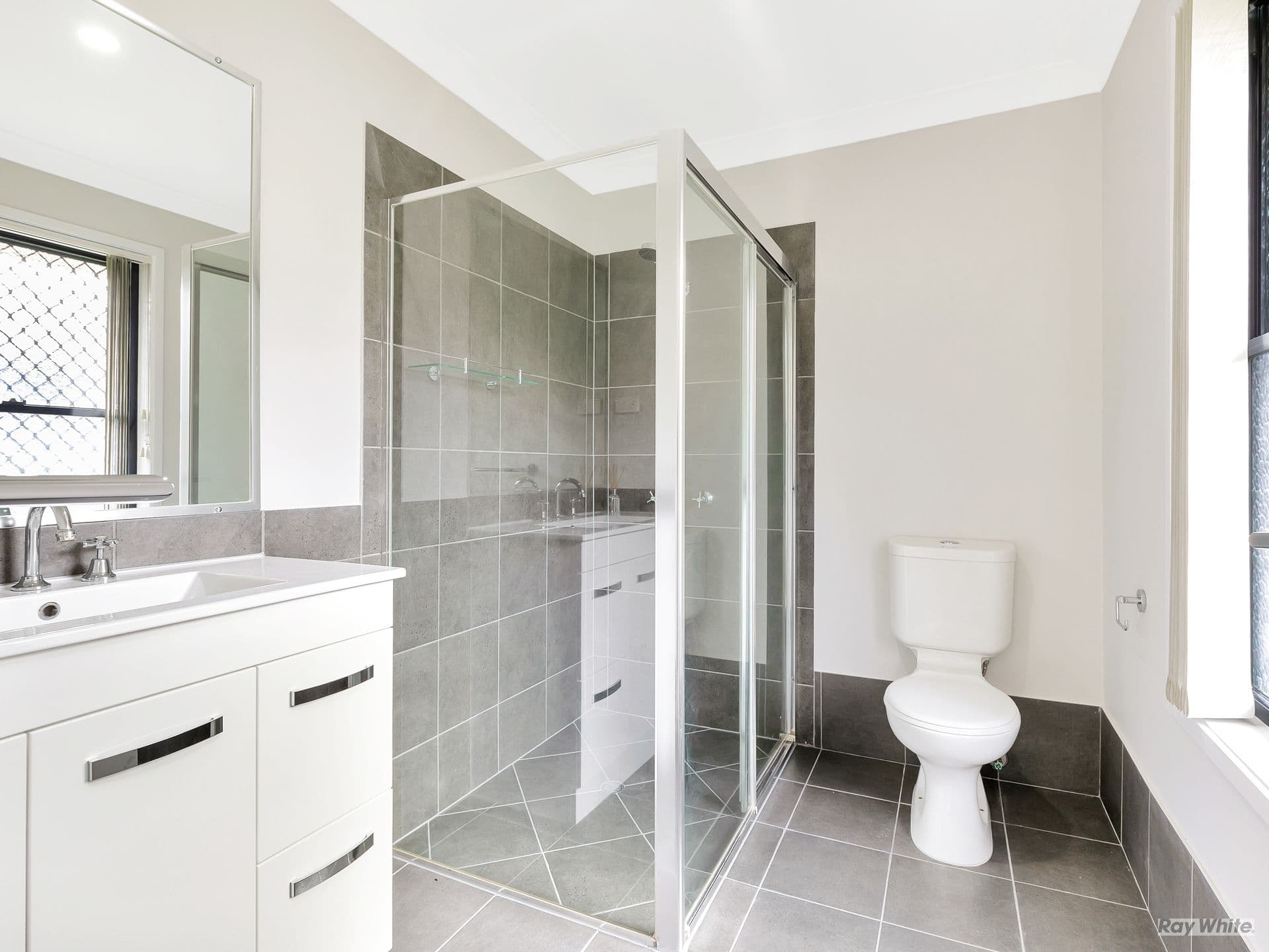 12 Trevor Street, Bellbird Park QLD 4300, Bellbird Park - Thumbnail 5