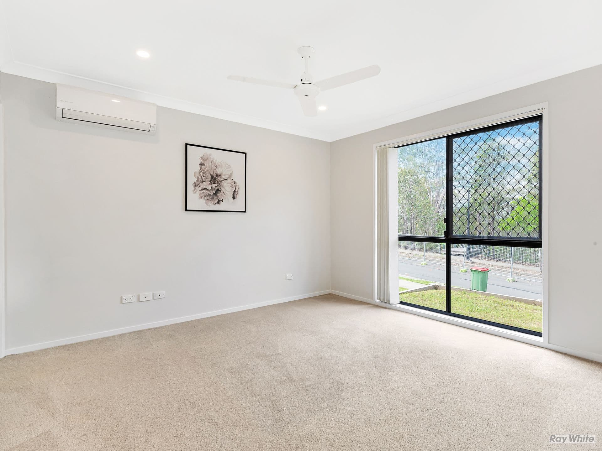 12 Trevor Street, Bellbird Park QLD 4300, Bellbird Park - Thumbnail 6