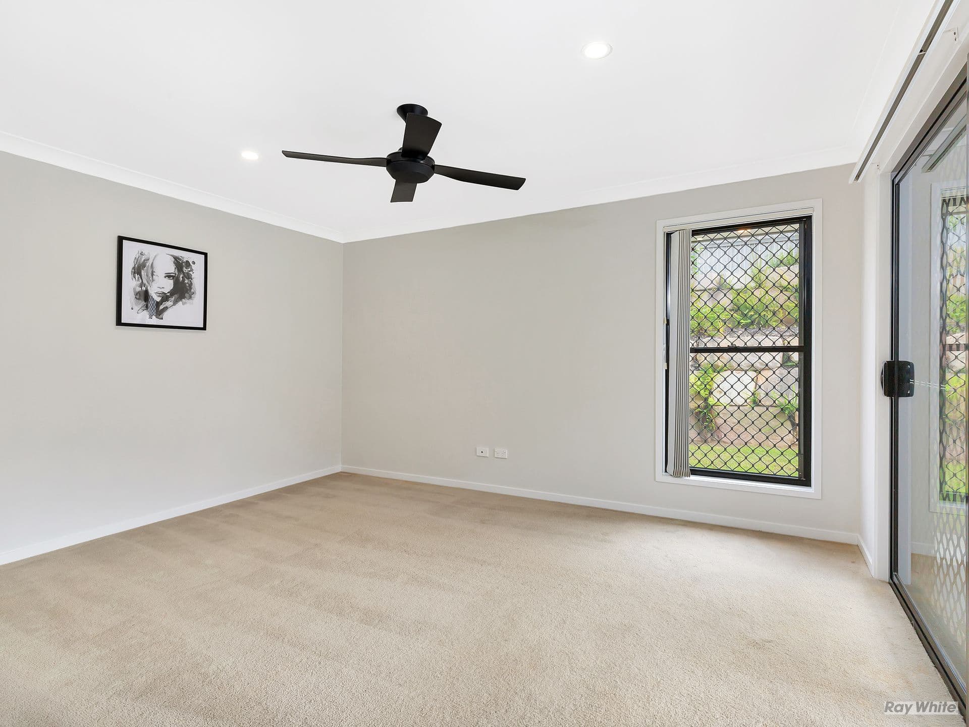12 Trevor Street, Bellbird Park QLD 4300, Bellbird Park - Thumbnail 7