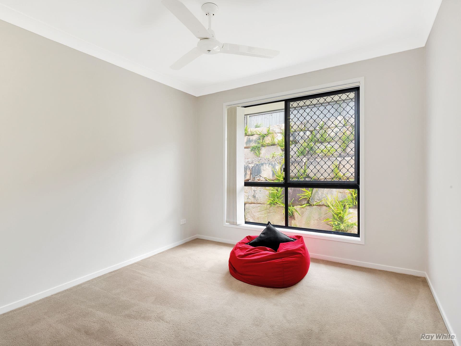 12 Trevor Street, Bellbird Park QLD 4300, Bellbird Park - Thumbnail 8