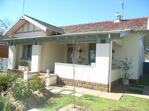 218  Darling Street, DUBBO NSW 2830, Dubbo - Image 1