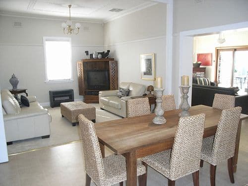 218  Darling Street, DUBBO NSW 2830, Dubbo - Thumbnail 2