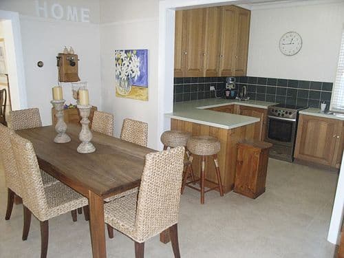 218  Darling Street, DUBBO NSW 2830, Dubbo - Thumbnail 3