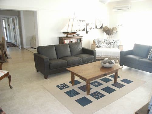218  Darling Street, DUBBO NSW 2830, Dubbo - Thumbnail 4