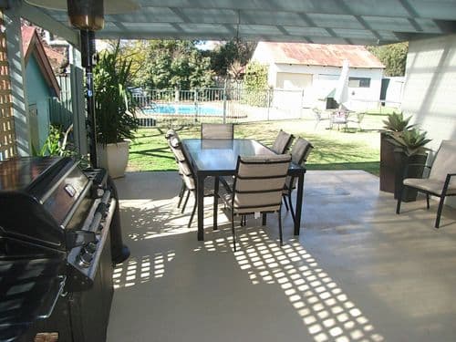 218  Darling Street, DUBBO NSW 2830, Dubbo - Thumbnail 5