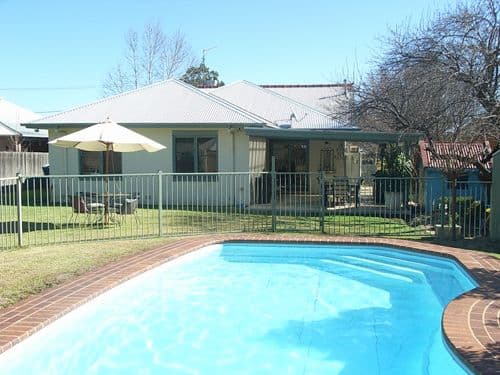 218  Darling Street, DUBBO NSW 2830, Dubbo - Thumbnail 6