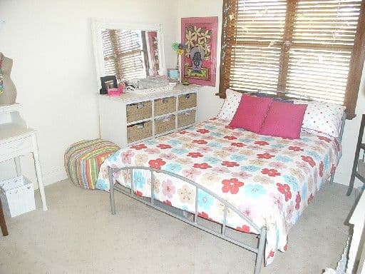 218  Darling Street, DUBBO NSW 2830, Dubbo - Thumbnail 7