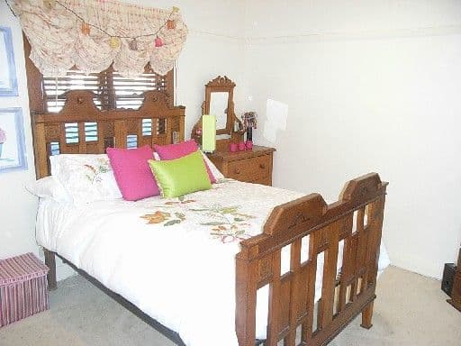 218  Darling Street, DUBBO NSW 2830, Dubbo - Thumbnail 8