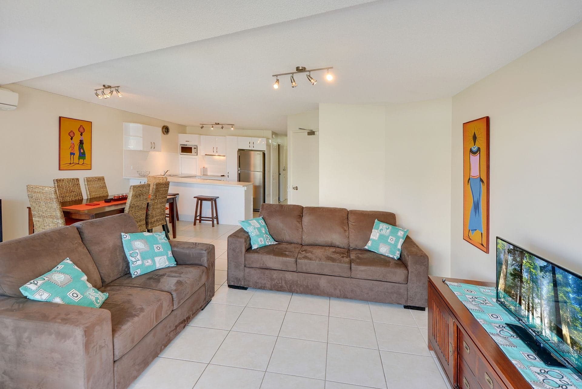 7/35 Sixth Avenue Maroochydore QLD, Maroochydore - Thumbnail 2