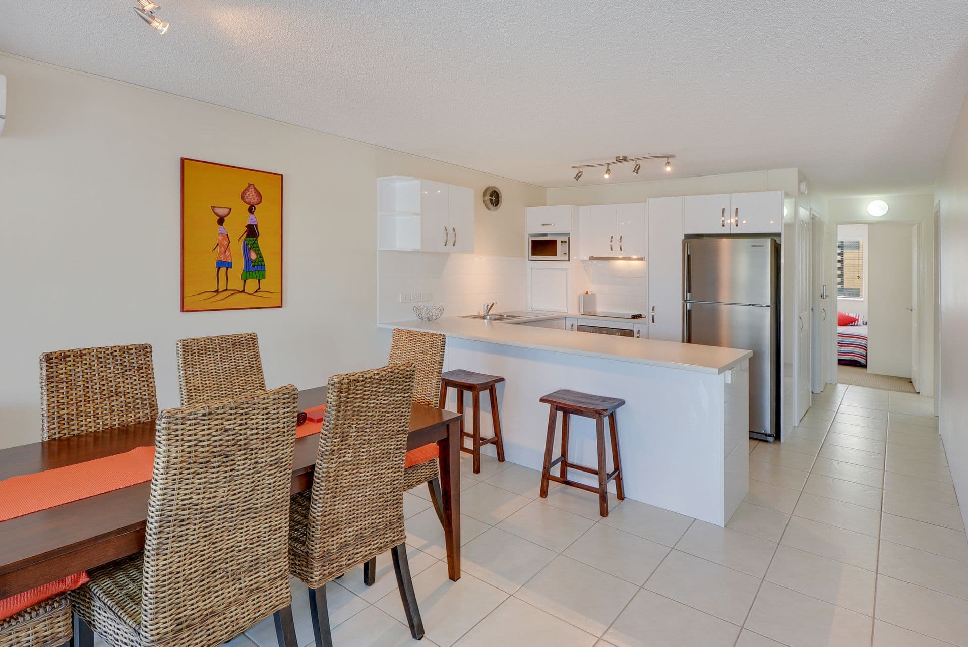 7/35 Sixth Avenue Maroochydore QLD, Maroochydore - Thumbnail 3