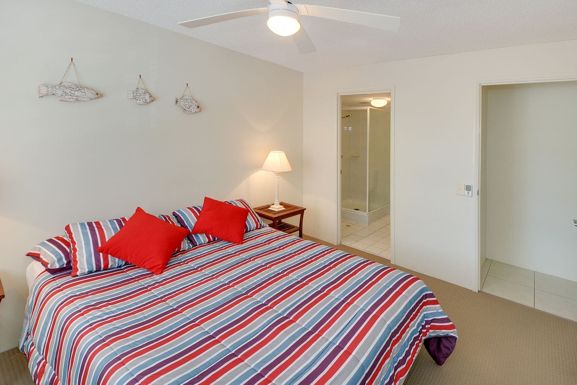 7/35 Sixth Avenue Maroochydore QLD, Maroochydore - Thumbnail 4