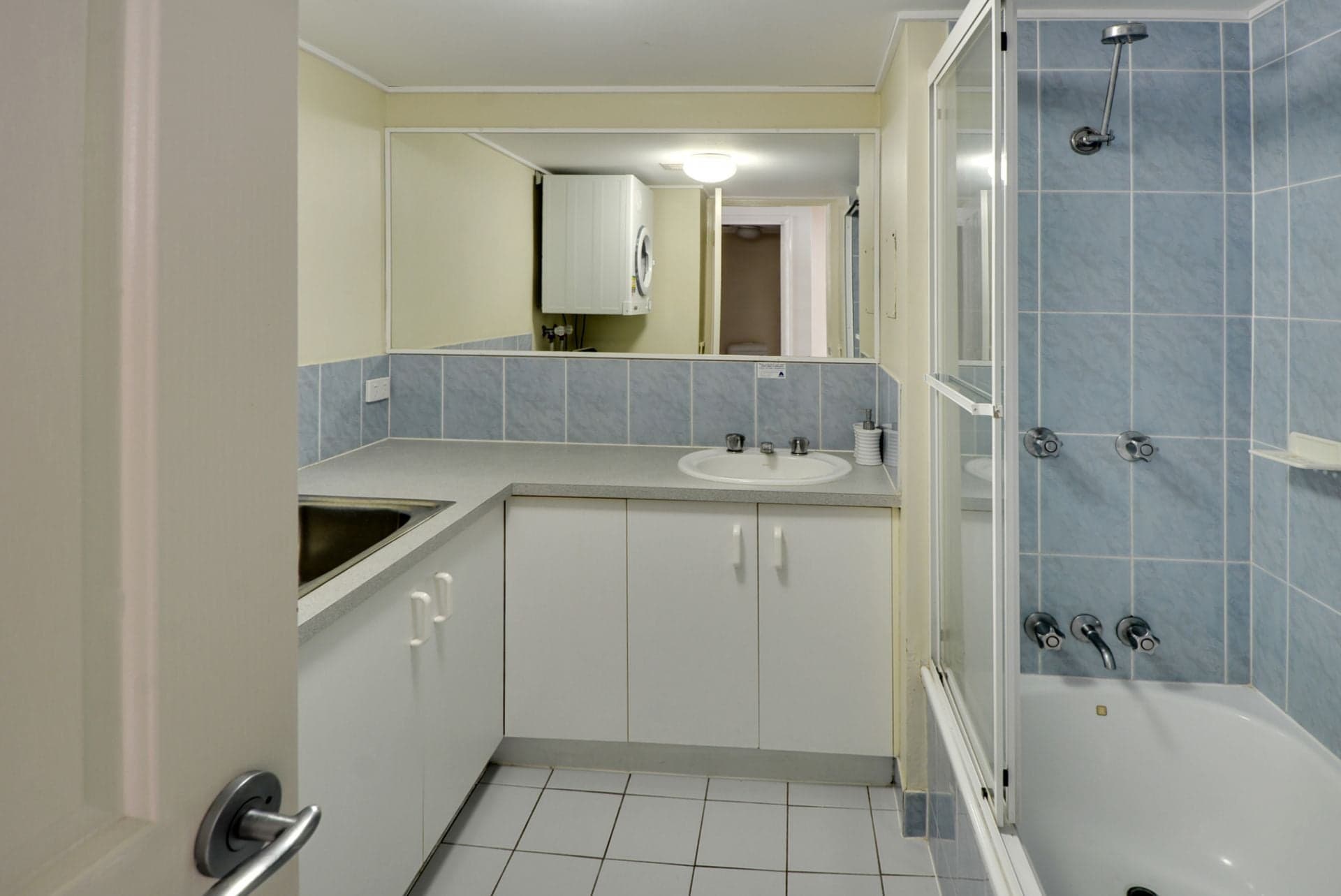 7/35 Sixth Avenue Maroochydore QLD, Maroochydore - Thumbnail 5